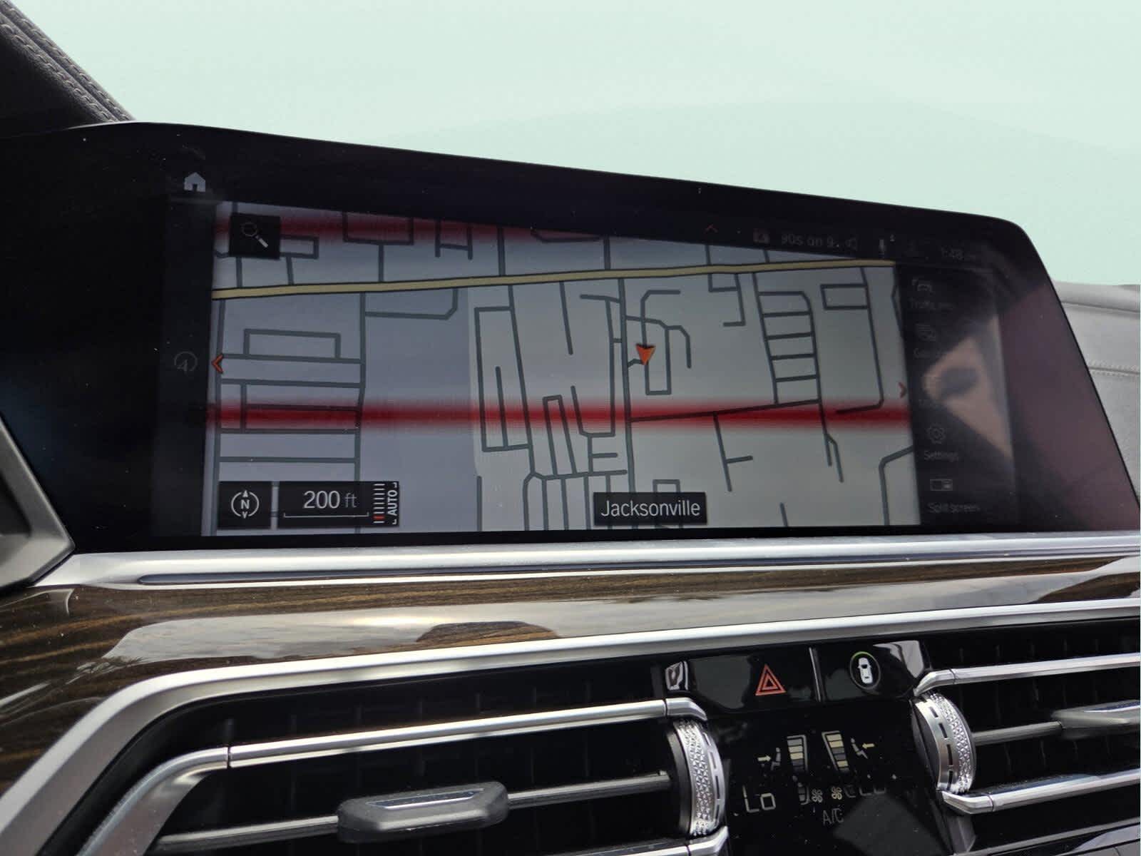 2023 BMW X5 40i - Photo 30