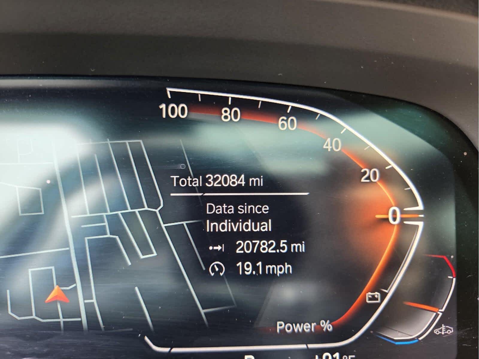 2023 BMW X5 40i - Photo 31