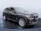 2023 BMW X5 sDrive40i sDrive40i