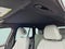 2023 BMW X5 sDrive40i sDrive40i