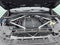 2023 BMW X5 sDrive40i sDrive40i