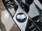 2023 BMW X5 sDrive40i sDrive40i