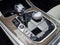 2023 BMW X5 sDrive40i sDrive40i