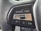 2023 BMW X5 sDrive40i sDrive40i