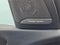 2023 BMW X5 sDrive40i sDrive40i