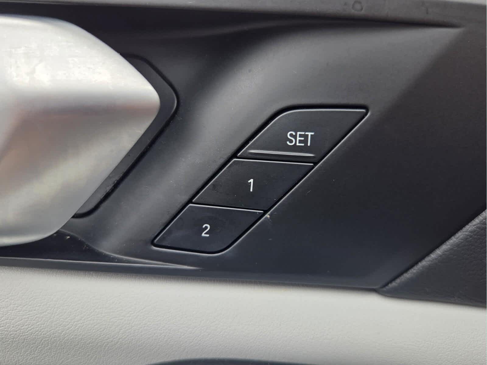 2023 BMW X5 sDrive40i sDrive40i
