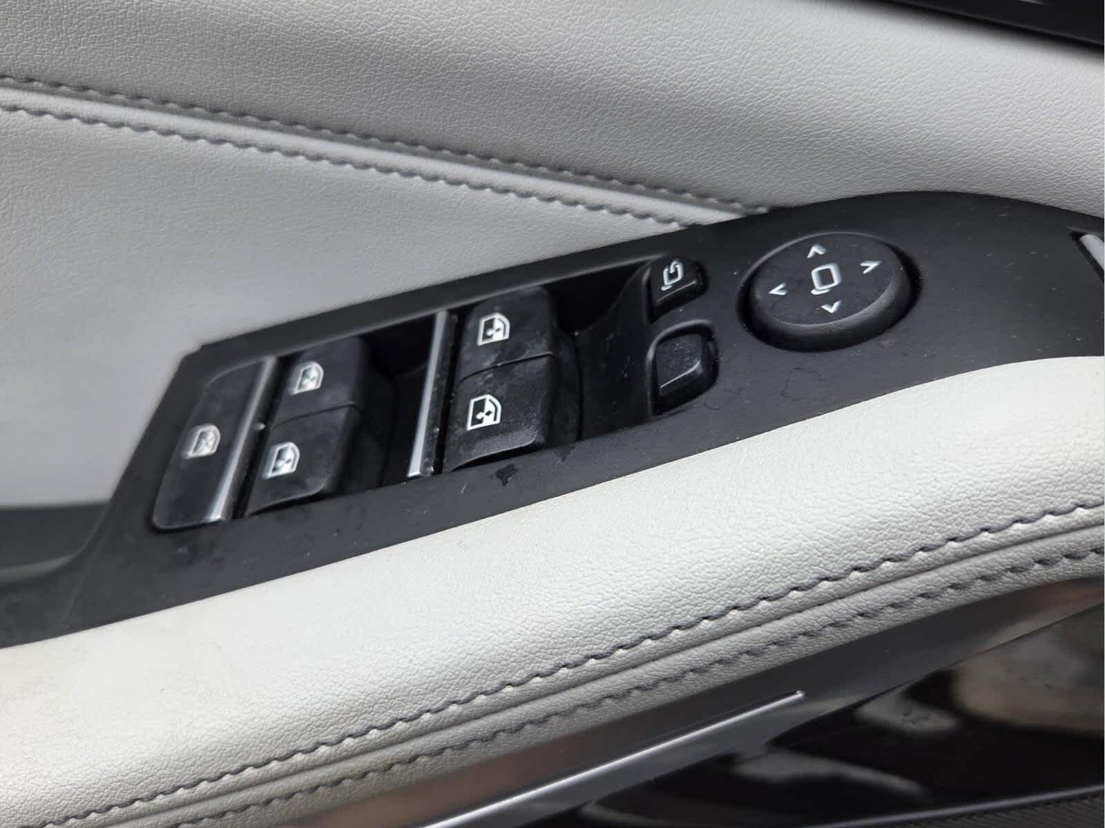 2023 BMW X5 sDrive40i sDrive40i
