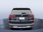 2023 BMW X5 sDrive40i sDrive40i
