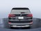2023 BMW X5 sDrive40i sDrive40i