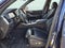 2023 BMW X5 xDrive40i xDrive40i