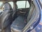 2023 BMW X5 xDrive40i xDrive40i
