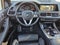2023 BMW X5 xDrive40i xDrive40i