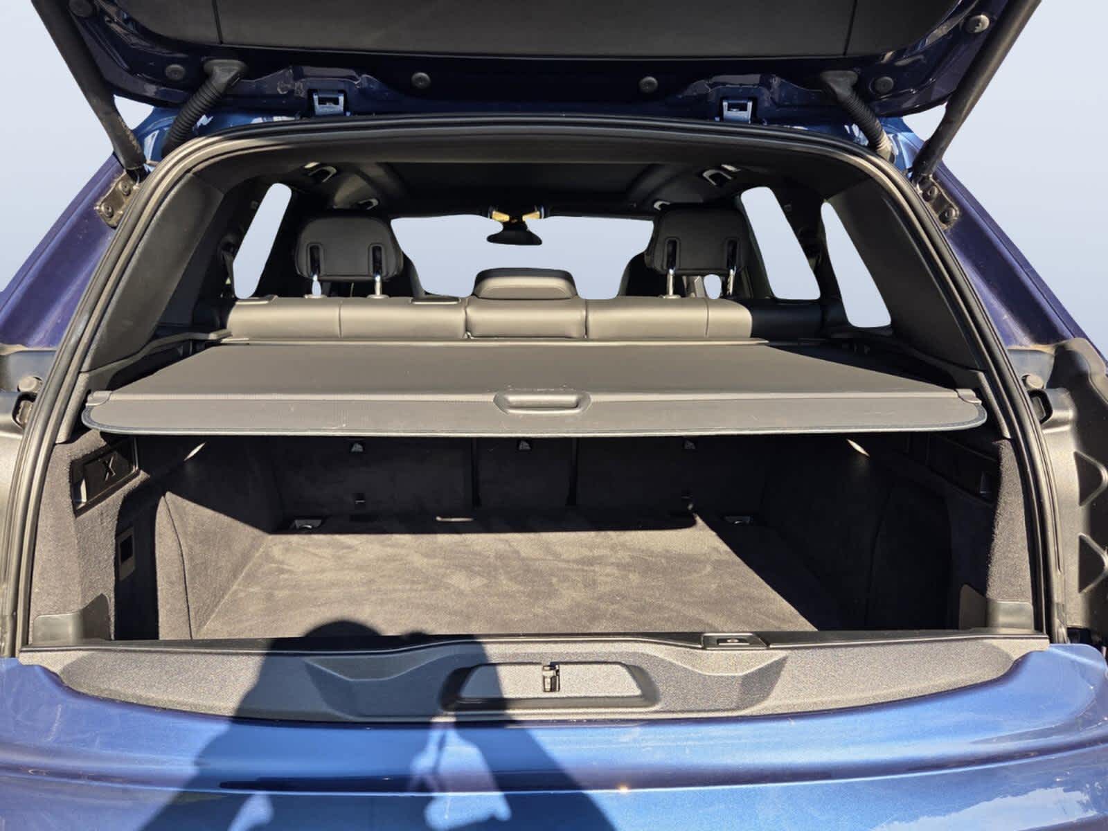 2023 BMW X5 40i - Photo 14