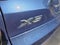 2023 BMW X5 xDrive40i xDrive40i