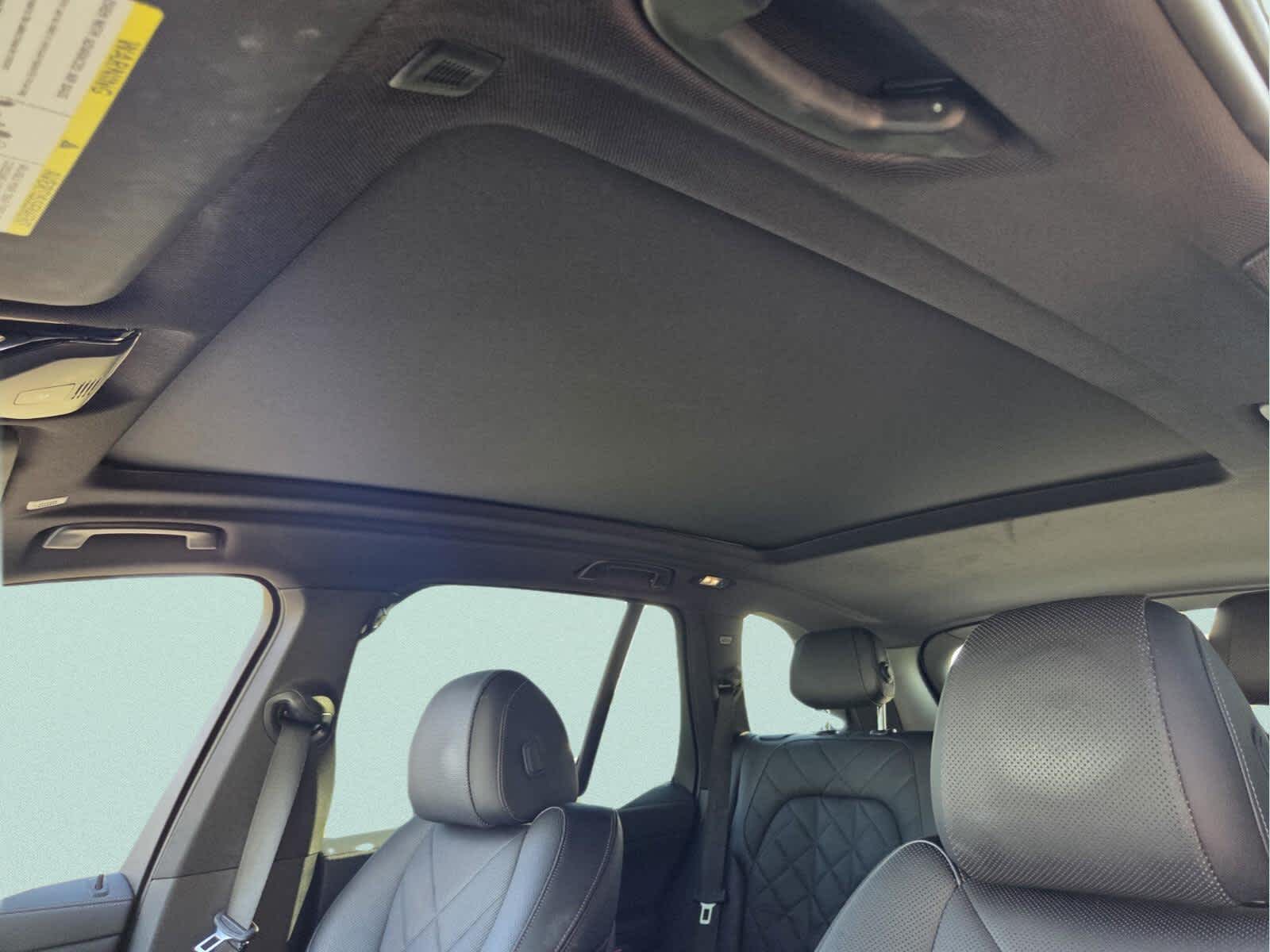 2023 BMW X5 40i - Photo 22