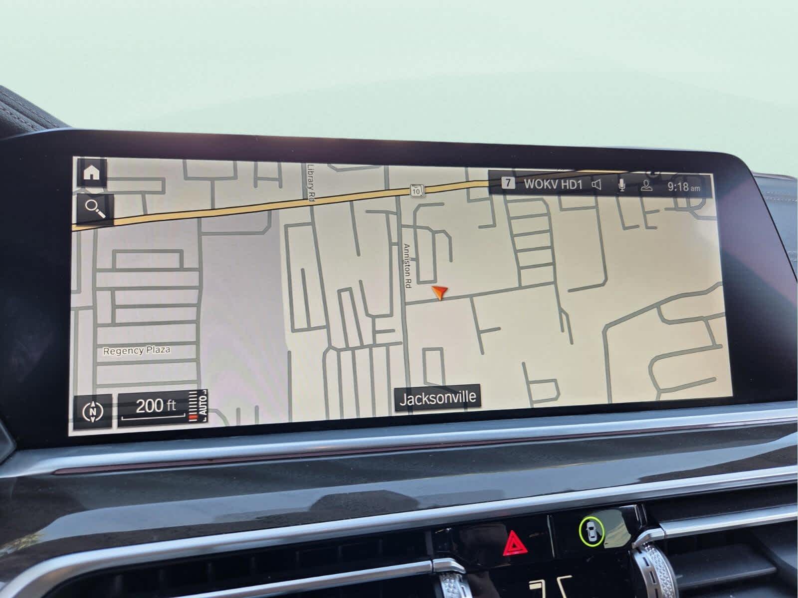 2023 BMW X5 40i - Photo 25
