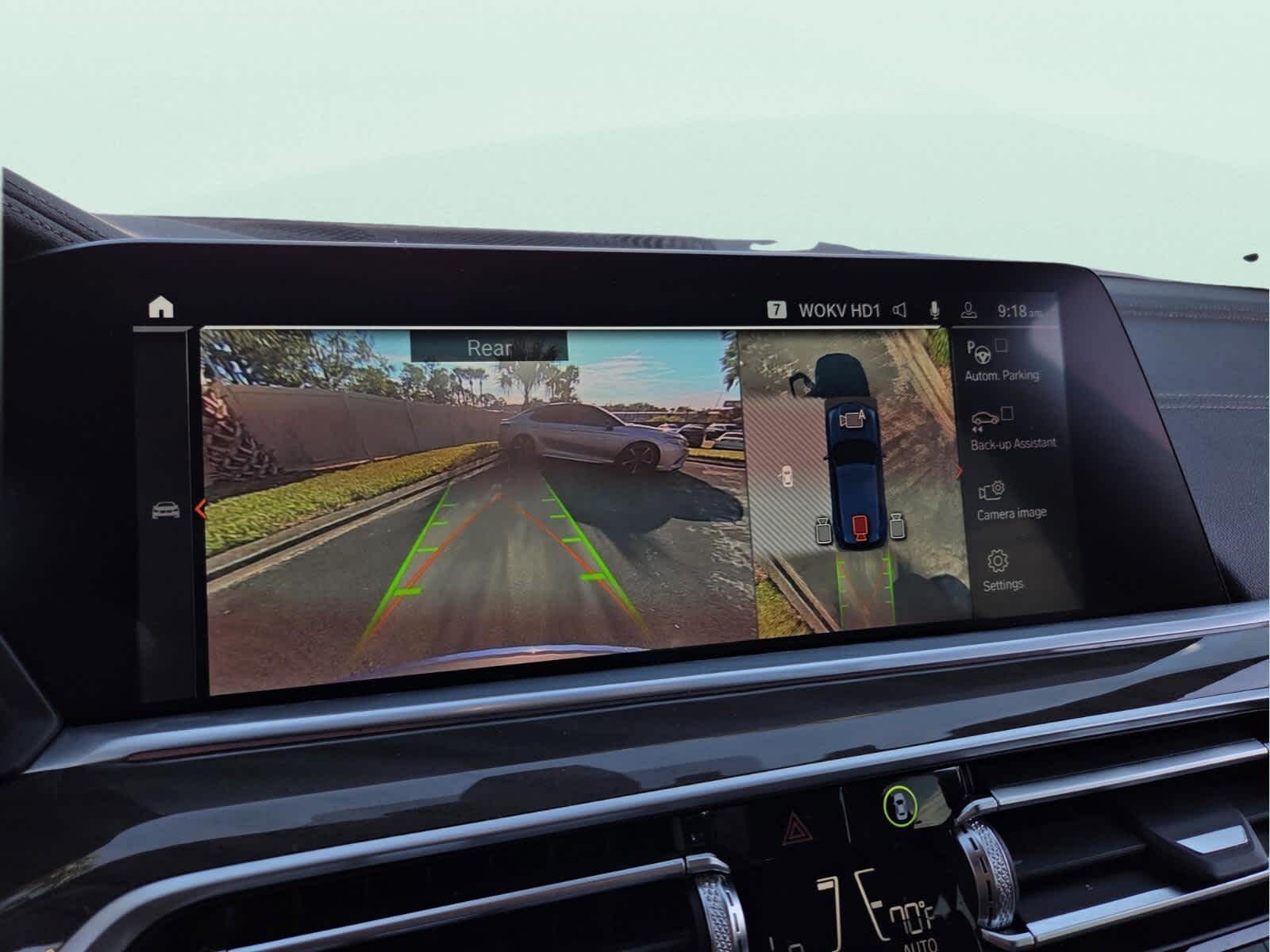 2023 BMW X5 40i - Photo 26