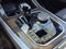 2023 BMW X5 xDrive40i xDrive40i