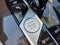 2023 BMW X5 xDrive40i xDrive40i
