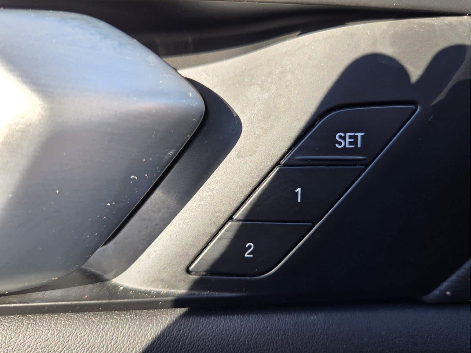 2023 BMW X5 40i - Photo 36