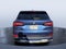 2023 BMW X5 xDrive40i xDrive40i