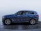 2023 BMW X5 xDrive40i xDrive40i