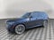 2023 BMW X5 xDrive40i xDrive40i