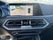 2023 BMW X5 xDrive40i xDrive40i