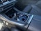 2023 BMW X5 xDrive40i xDrive40i