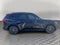 2023 BMW X5 xDrive40i xDrive40i