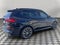 2023 BMW X5 xDrive40i xDrive40i