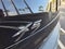 2022 BMW X5 xDrive40i xDrive40i