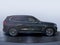 2022 BMW X5 xDrive40i xDrive40i