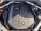 2022 BMW X5 xDrive40i xDrive40i
