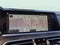 2022 BMW X5 xDrive40i xDrive40i