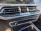 2022 BMW X5 xDrive40i xDrive40i
