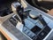 2022 BMW X5 xDrive40i xDrive40i
