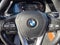 2022 BMW X5 xDrive40i xDrive40i