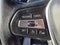 2022 BMW X5 xDrive40i xDrive40i