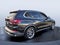 2022 BMW X5 xDrive40i xDrive40i