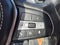 2022 BMW X5 xDrive40i xDrive40i