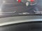 2022 BMW X5 xDrive40i xDrive40i