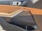 2022 BMW X5 xDrive40i xDrive40i