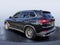 2022 BMW X5 xDrive40i xDrive40i