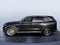 2022 BMW X5 xDrive40i xDrive40i