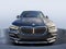 2022 BMW X5 xDrive40i xDrive40i
