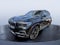 2023 BMW X5 xDrive40i xDrive40i