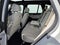 2020 BMW X5 xDrive40i xDrive40i
