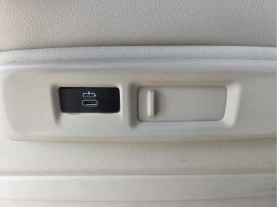 2020 BMW X5 xDrive40i xDrive40i