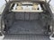 2020 BMW X5 xDrive40i xDrive40i